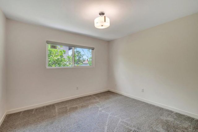 4103 Corral Canyon Road, Bonita, CA 91902