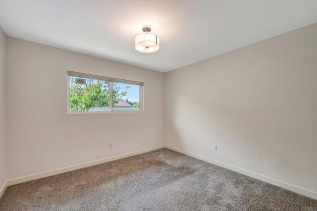 4103 Corral Canyon Road, Bonita, CA 91902