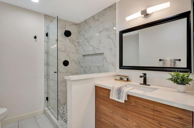 4103 Corral Canyon Road, Bonita, CA 91902