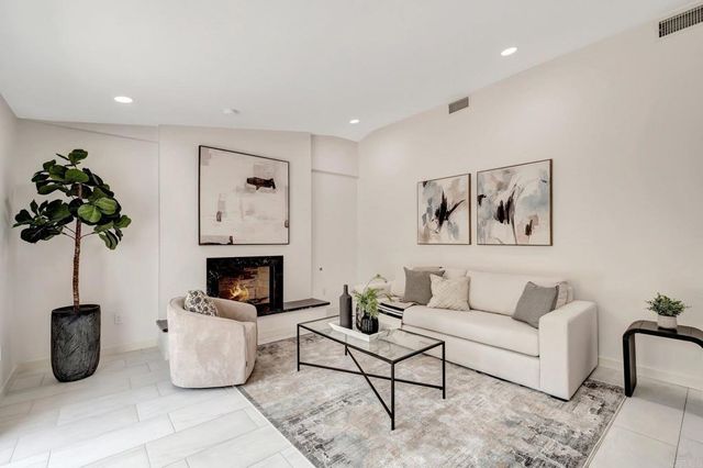 4103 Corral Canyon Road, Bonita, CA 91902