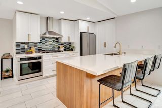 4103 Corral Canyon Road, Bonita, CA 91902