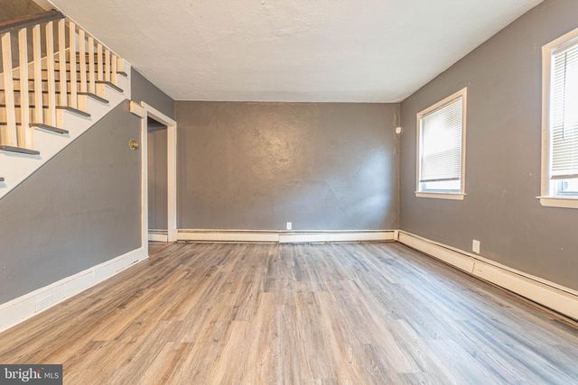 510 YORK ST N, Burlington, NJ 08016