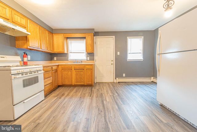 510 YORK ST N, Burlington, NJ 08016