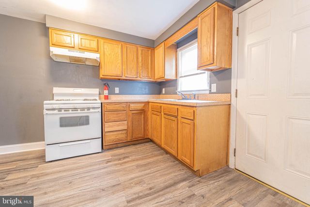 510 YORK ST N, Burlington, NJ 08016