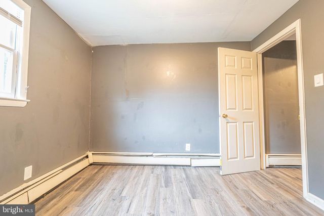 510 YORK ST N, Burlington, NJ 08016