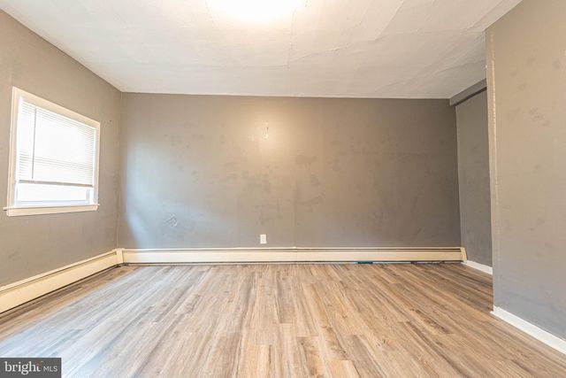 510 YORK ST N, Burlington, NJ 08016