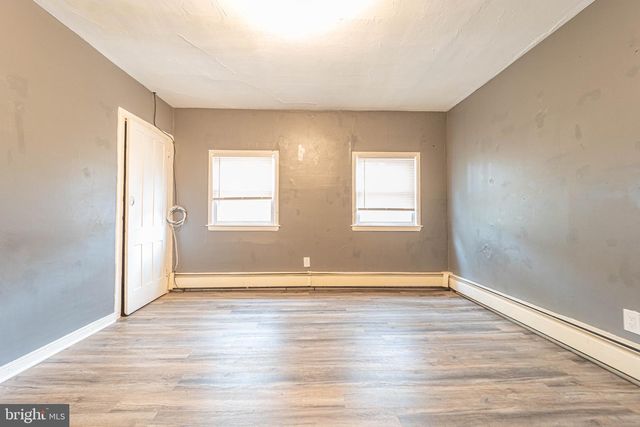 510 YORK ST N, Burlington, NJ 08016