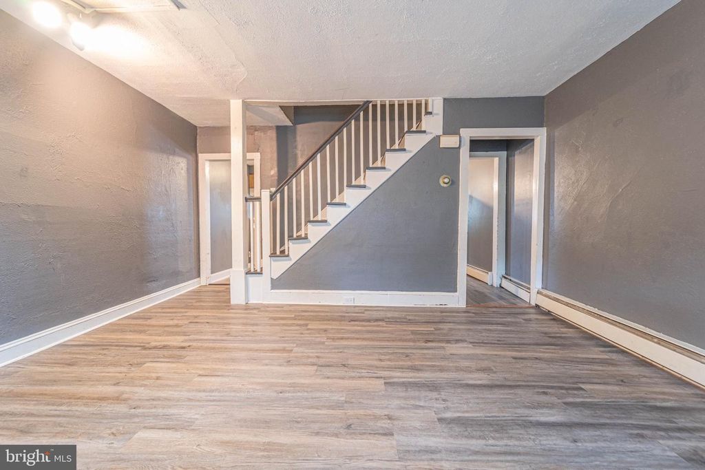 510 YORK ST N, Burlington, NJ 08016