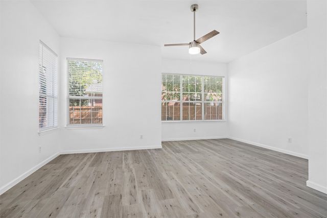 4201 Iron Lane, Mansfield, TX 76063