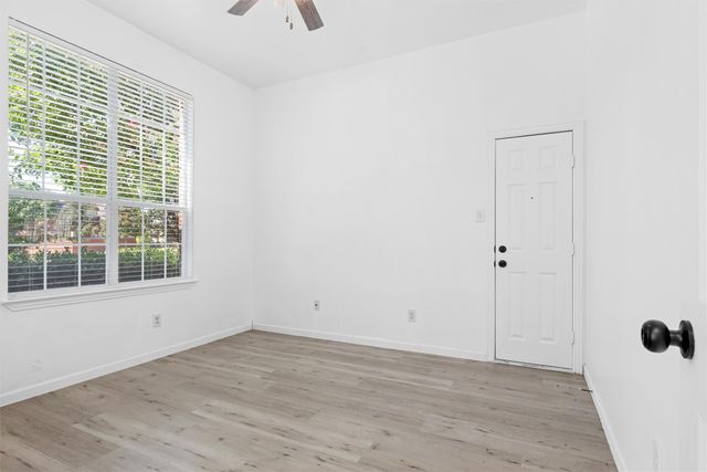 4201 Iron Lane, Mansfield, TX 76063