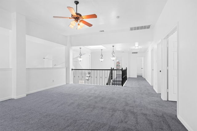 4201 Iron Lane, Mansfield, TX 76063