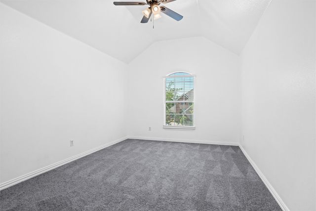 4201 Iron Lane, Mansfield, TX 76063