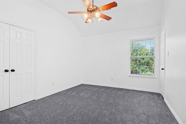 4201 Iron Lane, Mansfield, TX 76063