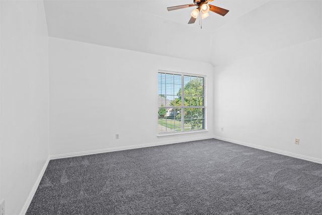 4201 Iron Lane, Mansfield, TX 76063