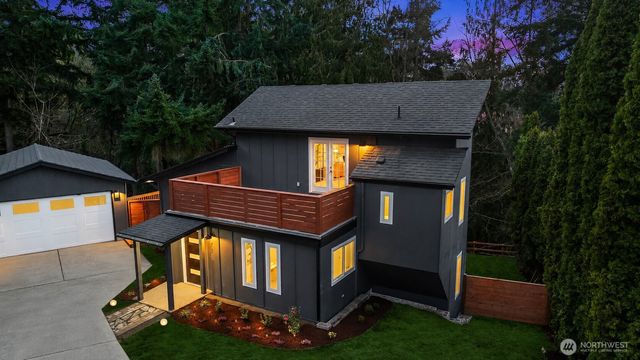 701 10th Street, Mukilteo, WA 98275