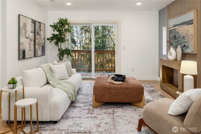 701 10th Street, Mukilteo, WA 98275