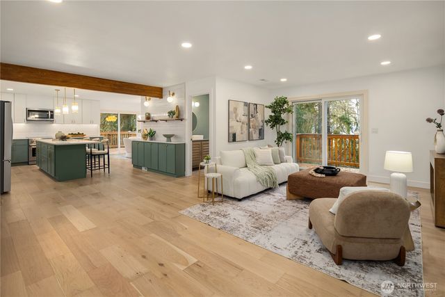 701 10th Street, Mukilteo, WA 98275
