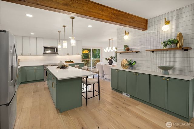 701 10th Street, Mukilteo, WA 98275