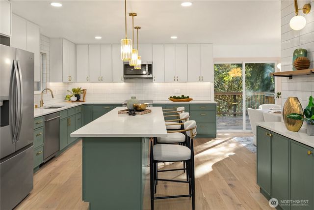 701 10th Street, Mukilteo, WA 98275