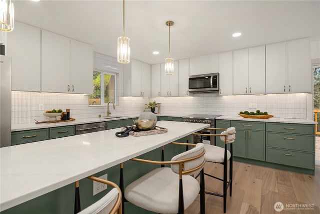 701 10th Street, Mukilteo, WA 98275