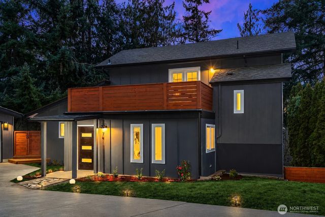 701 10th Street, Mukilteo, WA 98275