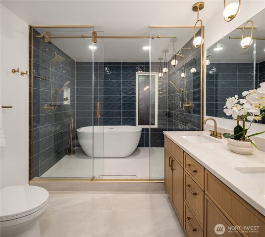 701 10th Street, Mukilteo, WA 98275