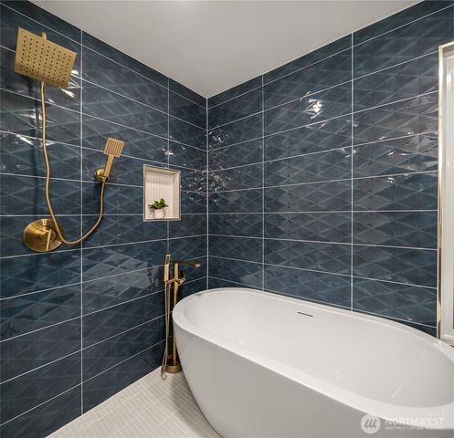 701 10th Street, Mukilteo, WA 98275