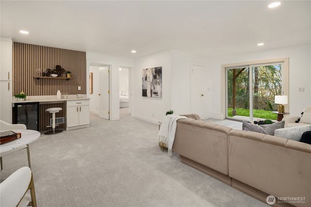 701 10th Street, Mukilteo, WA 98275