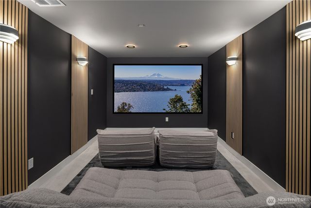 701 10th Street, Mukilteo, WA 98275