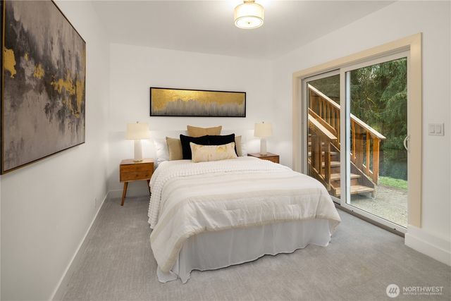 701 10th Street, Mukilteo, WA 98275