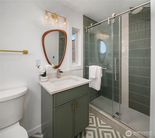 701 10th Street, Mukilteo, WA 98275