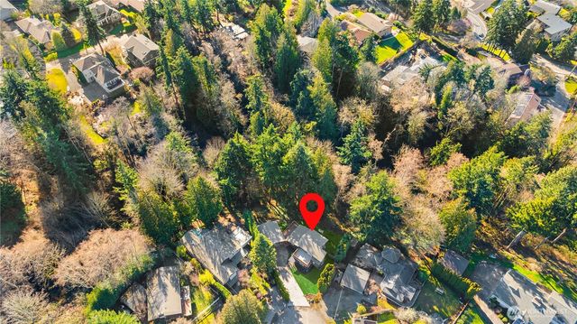 701 10th Street, Mukilteo, WA 98275