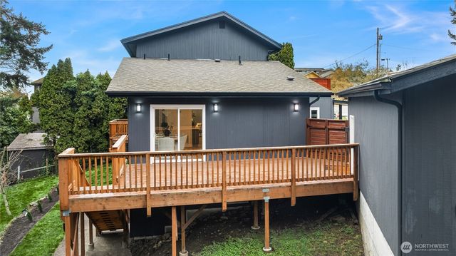 701 10th Street, Mukilteo, WA 98275