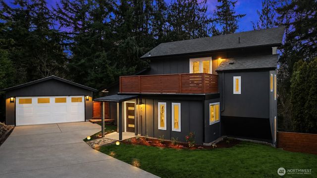 701 10th Street, Mukilteo, WA 98275