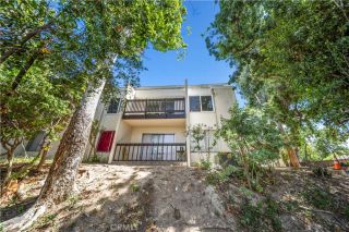 23515 Lyons Avenue 291, Valencia, CA 91355