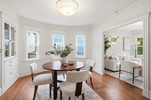 5 Glendale Ave 5, Somerville, MA 02144