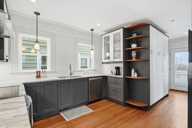 5 Glendale Ave 5, Somerville, MA 02144