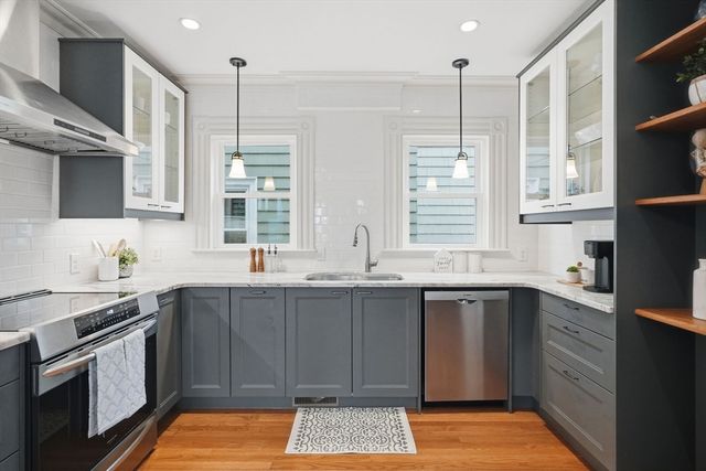 5 Glendale Ave 5, Somerville, MA 02144