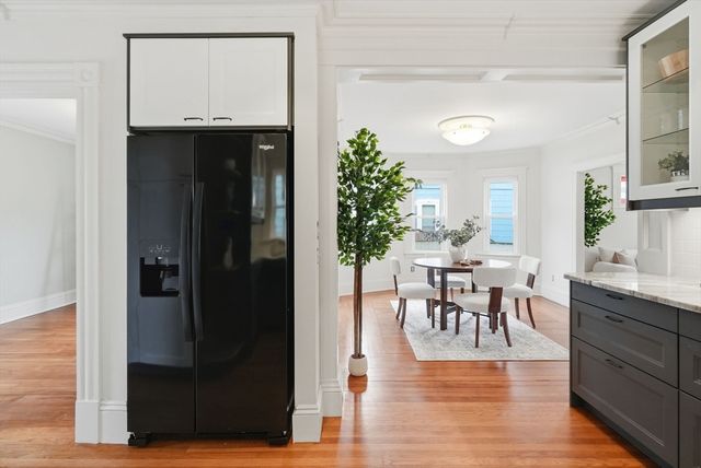 5 Glendale Ave 5, Somerville, MA 02144