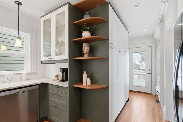 5 Glendale Ave 5, Somerville, MA 02144