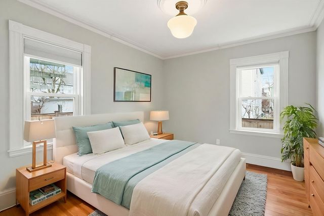 5 Glendale Ave 5, Somerville, MA 02144