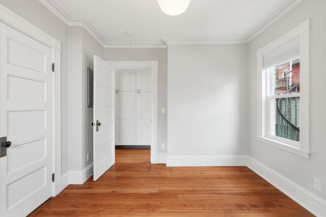 5 Glendale Ave 5, Somerville, MA 02144