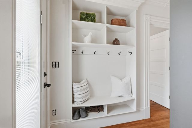 5 Glendale Ave 5, Somerville, MA 02144