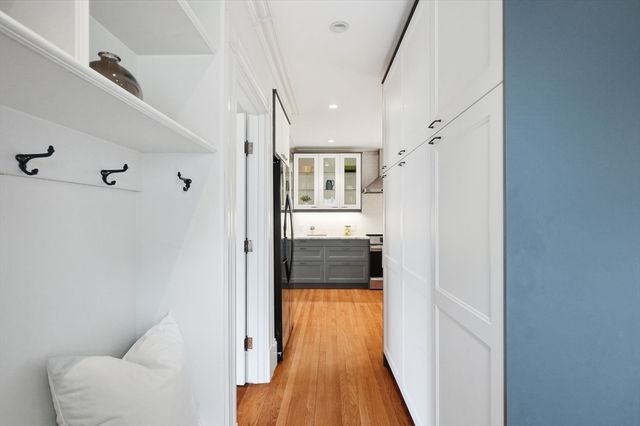 5 Glendale Ave 5, Somerville, MA 02144