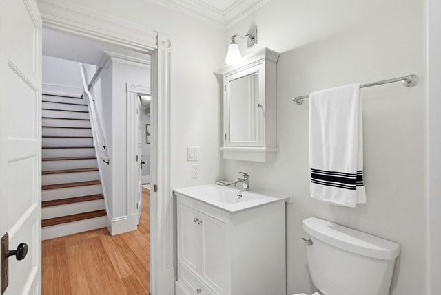 5 Glendale Ave 5, Somerville, MA 02144