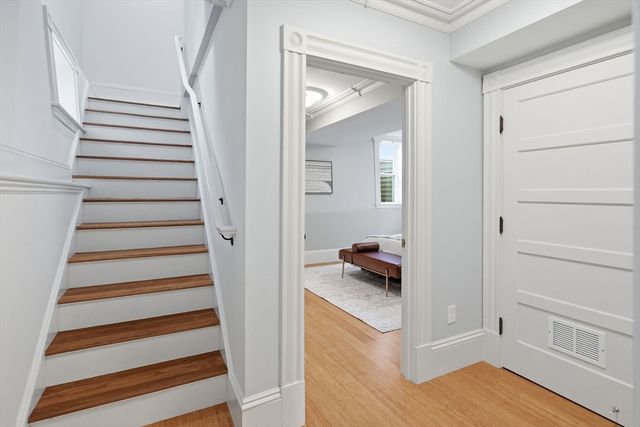 5 Glendale Ave 5, Somerville, MA 02144