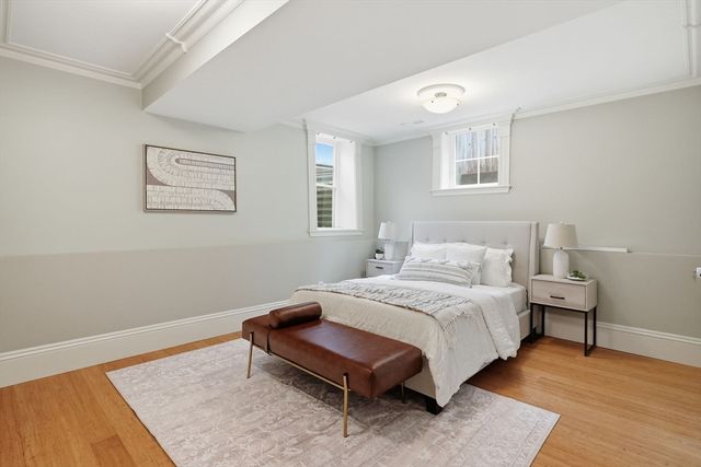 5 Glendale Ave 5, Somerville, MA 02144