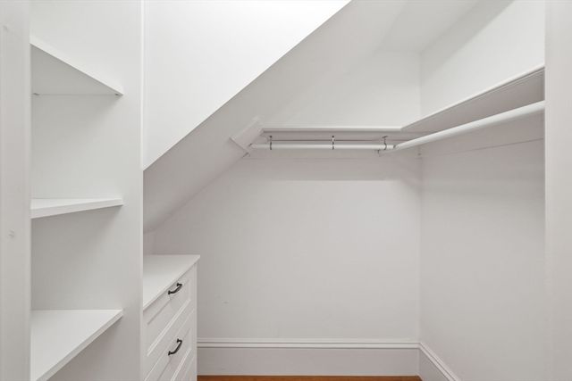 5 Glendale Ave 5, Somerville, MA 02144