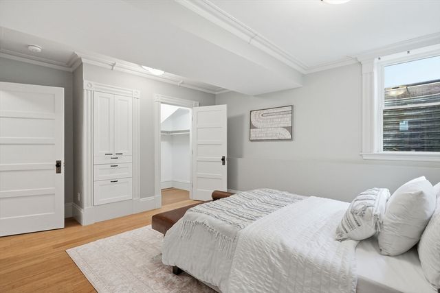 5 Glendale Ave 5, Somerville, MA 02144