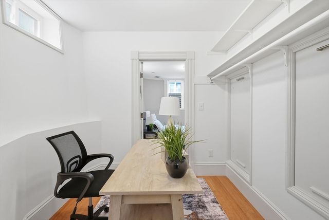 5 Glendale Ave 5, Somerville, MA 02144